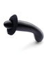 Pumped Nipple Suction Set Rose Large