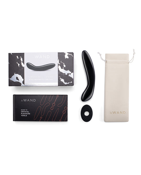 Pumped Nipple Suction Set Rose Large