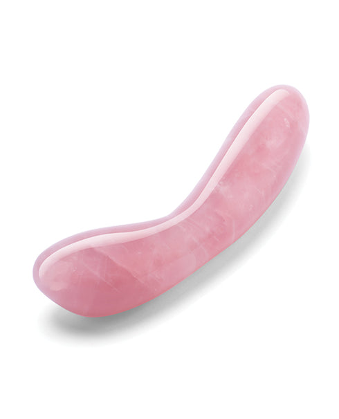 Pumped Nipple Suction Set Rose Medium