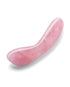 Pumped Nipple Suction Set Rose Medium