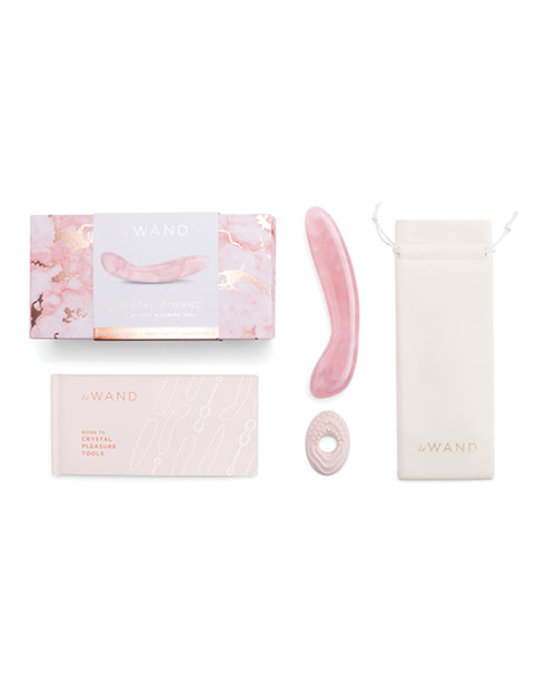 Pumped Nipple Suction Set Rose Medium