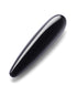 Pumped Silicone Pump Sleeve Black Large