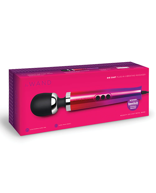 Bump Plus Rechargeable Remote Control Anal Vibe Black