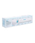 Le Wand Classique Rechargeable Wand Massager