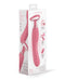 Tiny Tina - Petitie Size Blow Up Doll 26"