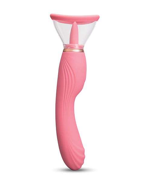 Tiny Tina - Petitie Size Blow Up Doll 26"