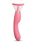 Tiny Tina - Petitie Size Blow Up Doll 26"