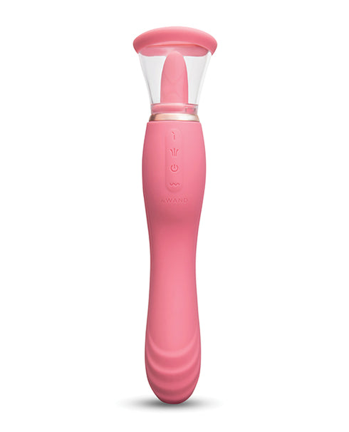 Tiny Tina - Petitie Size Blow Up Doll 26"