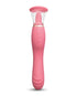 Tiny Tina - Petitie Size Blow Up Doll 26"