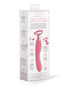 Tiny Tina - Petitie Size Blow Up Doll 26"