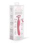 Tiny Tina - Petitie Size Blow Up Doll 26"