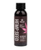 B Swish Bnaughty Premium Unleashed Vibrator Black