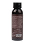 B Swish Bnaughty Premium Unleashed Vibrator Black