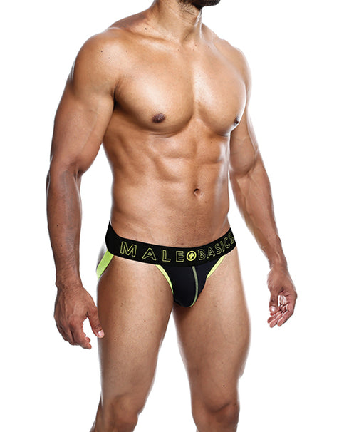Holiday Lube 3 Flavor 18-Piece Display
