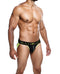 Holiday Lube 3 Flavor 18-Piece Display