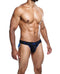 Temptasia Beginner Cuffs Black