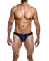 Temptasia Beginner Cuffs Black