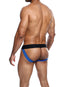 Temptasia Beginner Cuffs Black