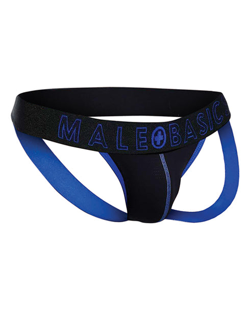 Temptasia Beginner Cuffs Black