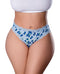 Lickgasm 10X Lady Licker Clitoral Stimulator