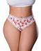 Master Series Boner Briefs Penis Panties Medium