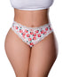 Master Series Boner Briefs Penis Panties Medium