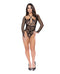 LoveLine La Perla I Rechargeable Silicone Rabbit Blue