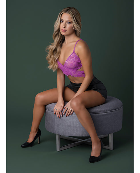 Prowler Queer Socks