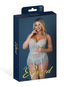 Main Squeeze Stella Barey ULTRASKYN Stroker Pussy Vanilla