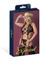 b-Vibe Vibrating P-Spot Snug Plug Large with Rechargeable Remote Control
