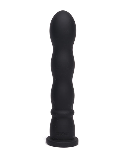 SB Kinklab Power Tripper (TM)