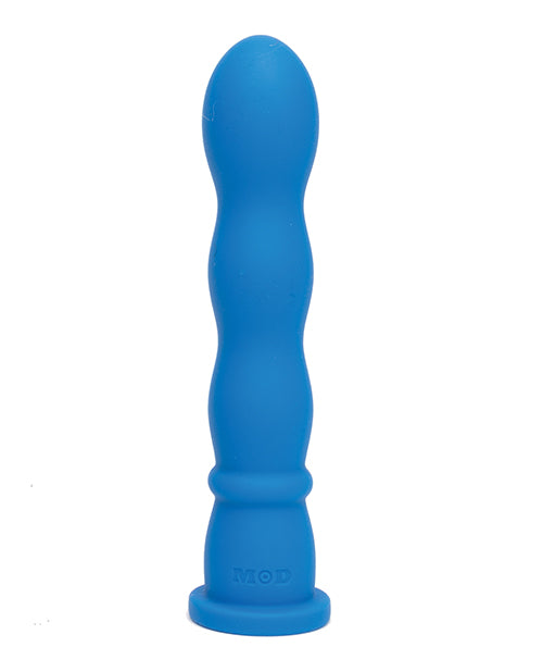 SB Adjustable Geneal Purpose Spreader
