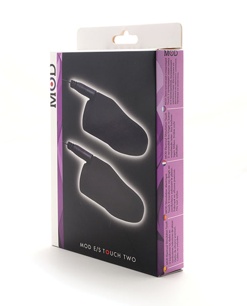 Love Notes Stay Violet