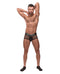 MP120260-BK-L0