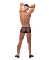 MP120260-BK-X0