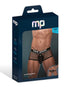 MP120260-BK-X0