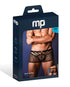 MP122291-BK-M0