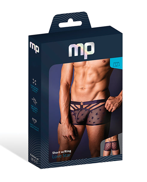 MP122291-PR-L0