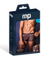 MP122291-PR-S0