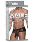 MP129236-BK-L0