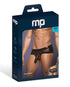 MP129236-BK-M0