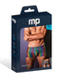 MP132297-RBW-M0