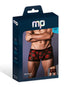 MP145232-BR-S0