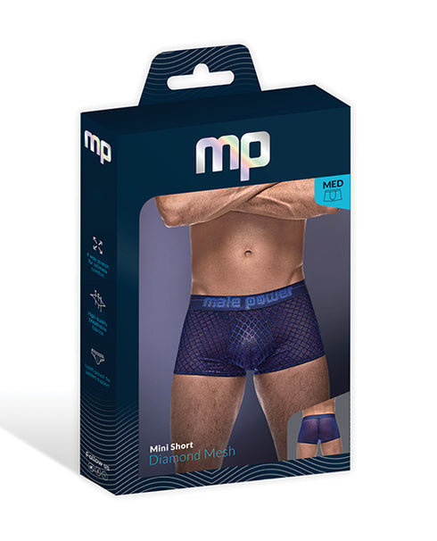MP145264-BL-M0