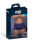 MP145264-BL-M0