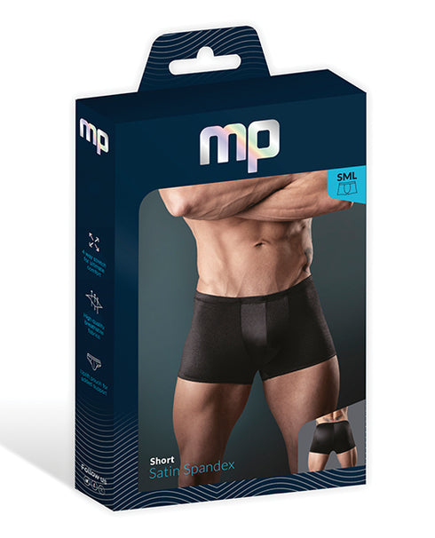 MP153-BK-M0