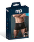 MP153-BK-M0