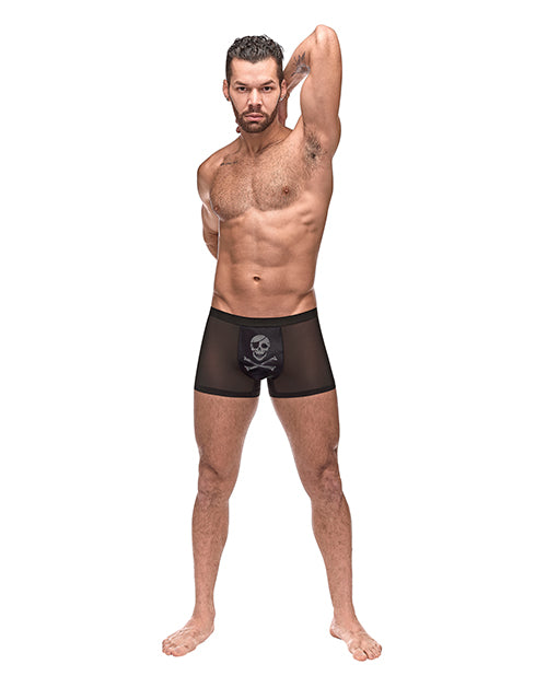 MP181262-BK-L0