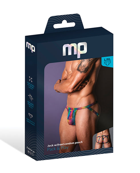 MP347297-RBW-LX