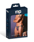 MP347297-RBW-LX